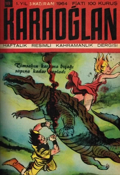 Cover of Bizansli Güzel Vasilisya 4