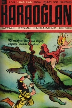 Bizansli Güzel Vasilisya 4