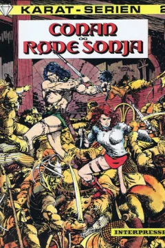 Issue #2