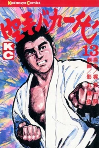 Vol. 13