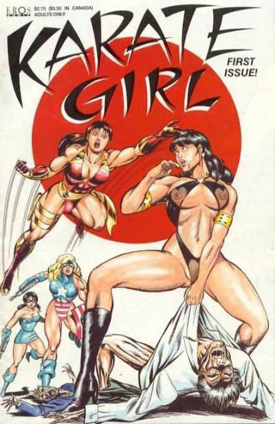 Cover of Beware the Cumpire