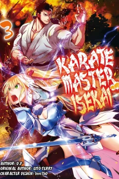 Vol. 3