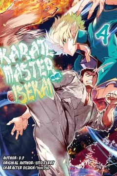 Vol. 4