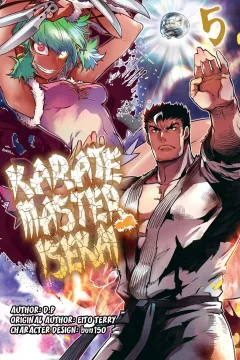 Vol. 5