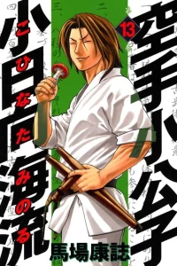 Volume 13