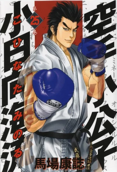 Cover of Volume 25