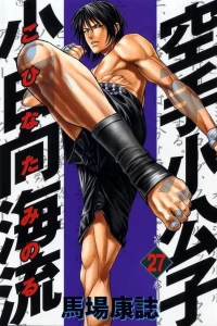 Volume 27