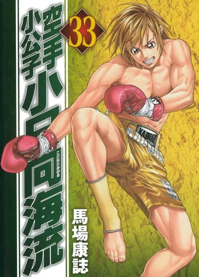 Cover of Volume 33