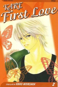 Vol. 2