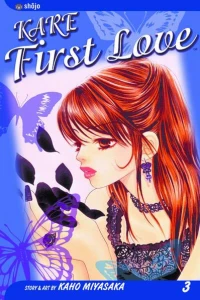 Vol. 3