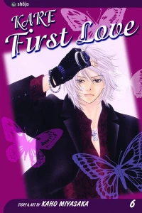Vol. 6