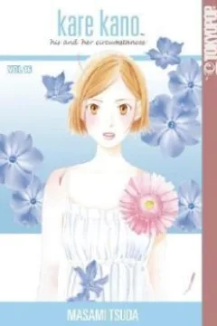 Vol. 16