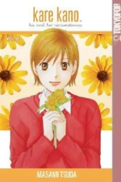 Vol. 19