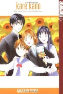 Vol. 4