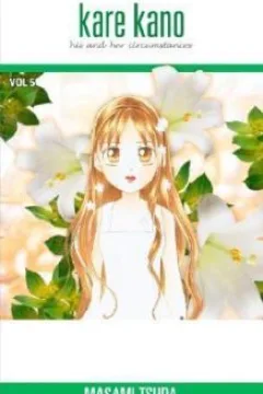 Vol. 5