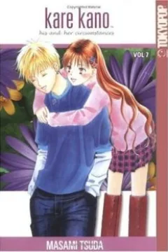 Vol. 7
