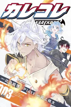 Vol. 3