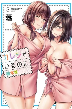 Vol. 3