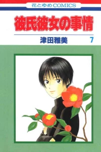 Vol. 7
