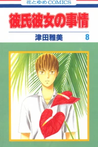 Vol. 8