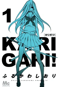 Vol. 1