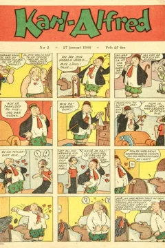 Issue #194602
