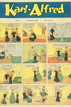 Issue #194603