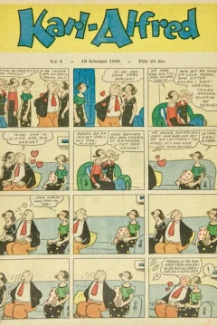 Issue #194604