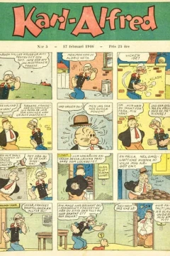 Issue #194605