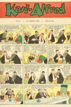 Issue #194606