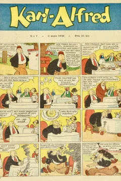 Issue #194607