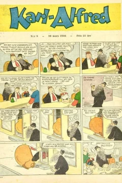 Issue #194608