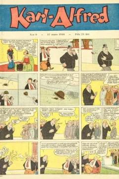 Issue #194609