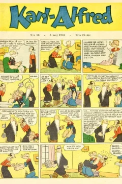 Issue #194616