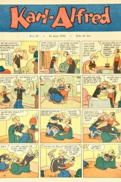Issue #194617