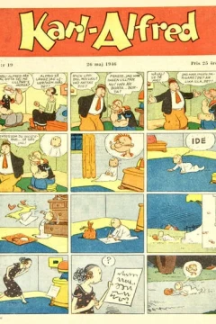 Issue #194619