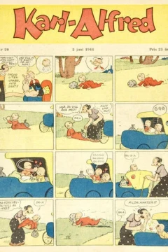 Issue #194620