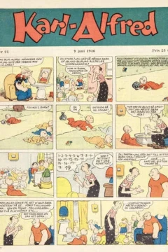 Issue #194621