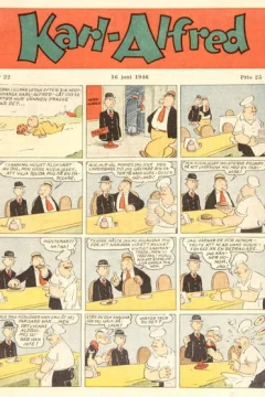 Issue #194622