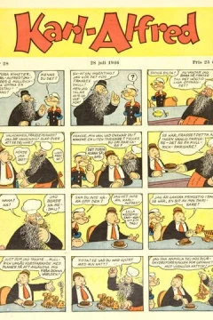 Issue #194628
