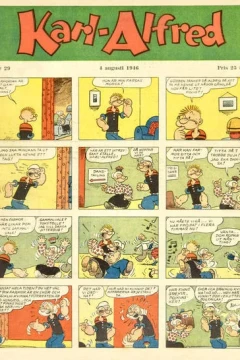 Issue #194629