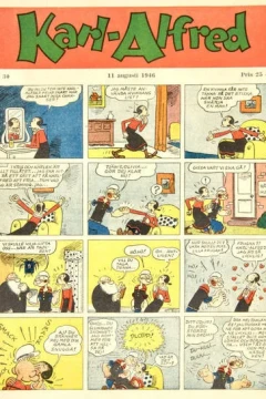 Issue #194630