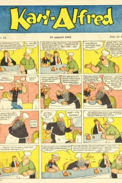 Issue #194631