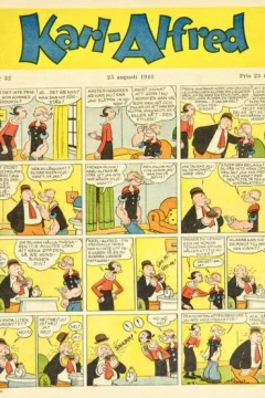 Issue #194632