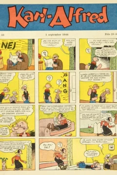 Issue #194633