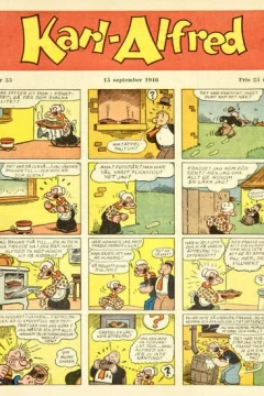 Issue #194635