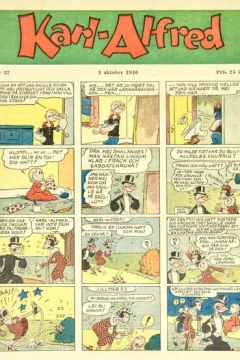 Issue #194637