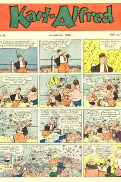 Issue #194638