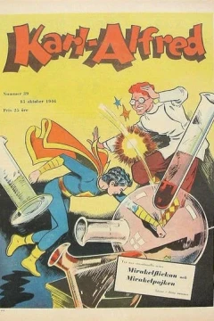 Issue #194639