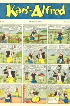 Issue #194640